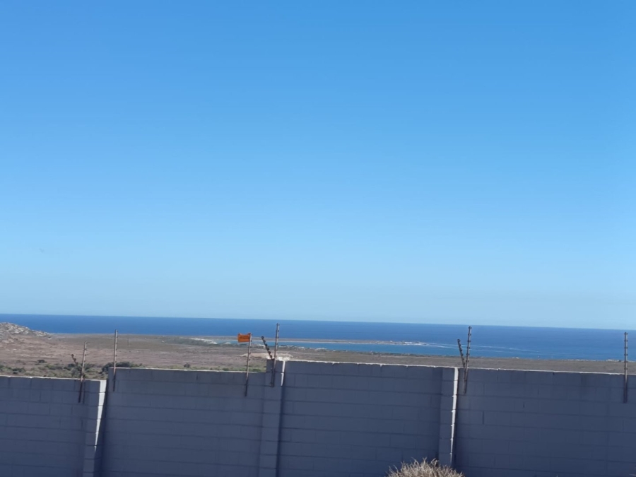 Commercial Property for Sale in Hoogland Western Cape